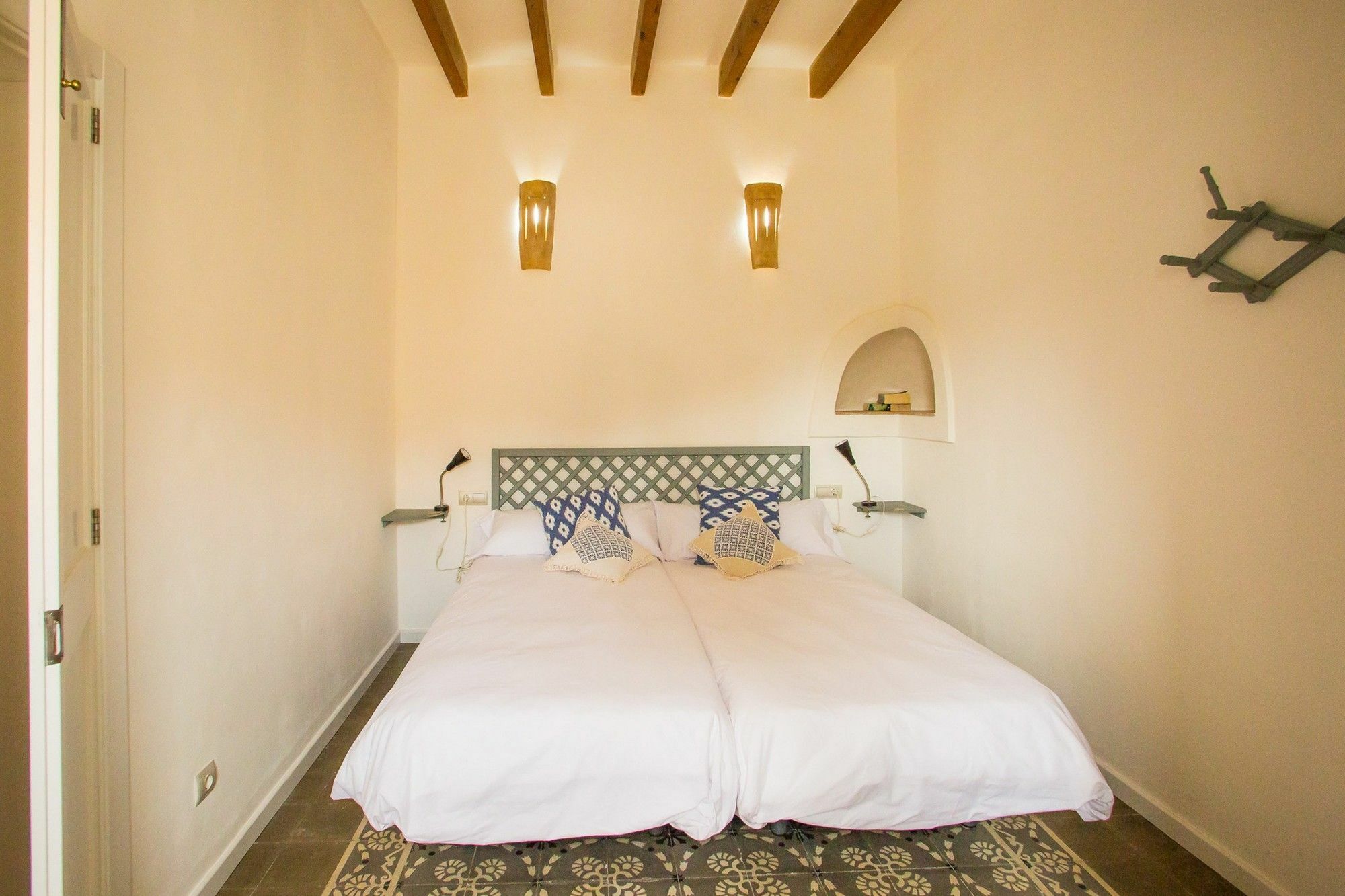 Villa Ses Cases Noves