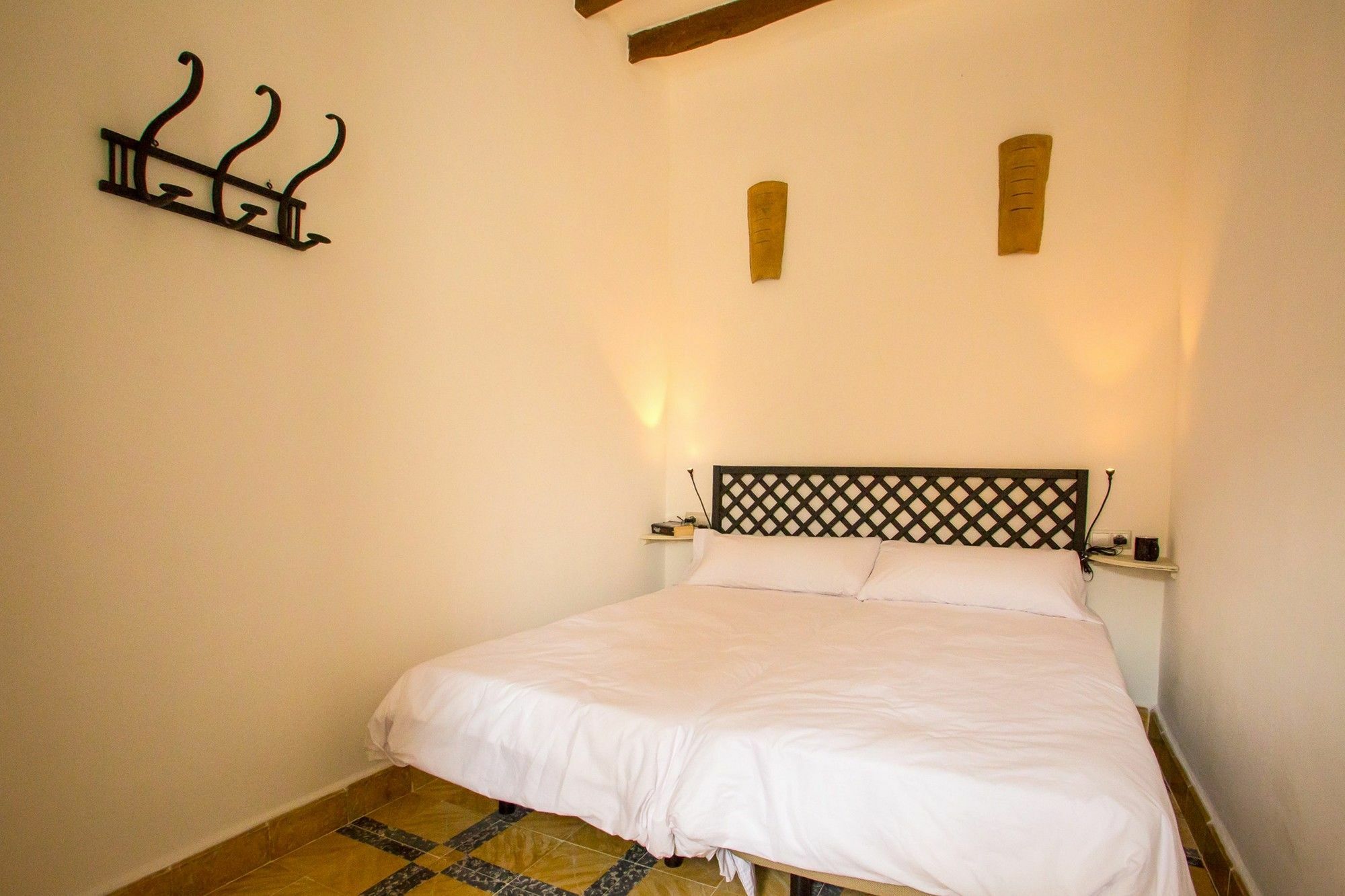 Ses Cases Noves Villa