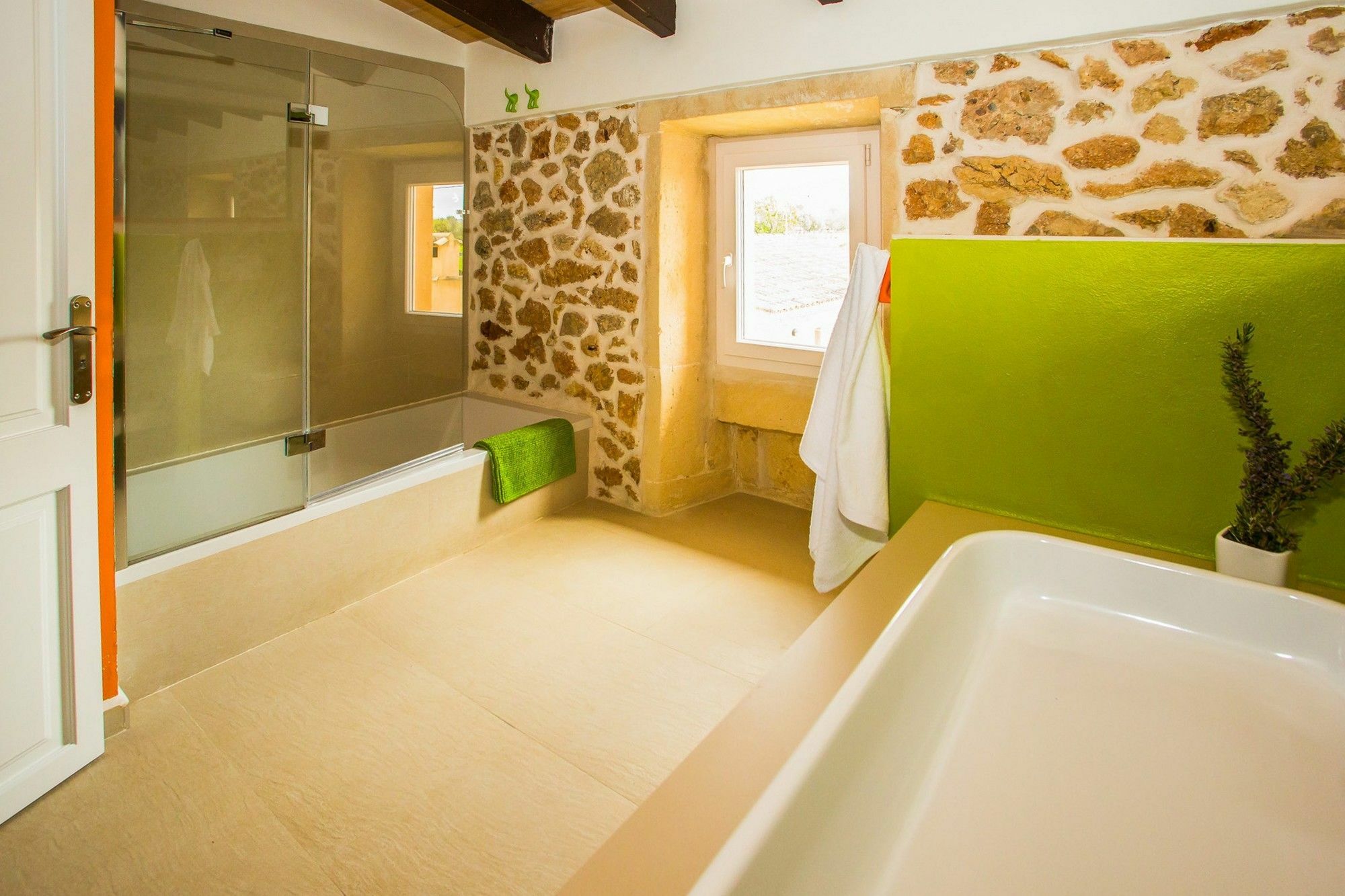 Villa Ses Cases Noves Felanitx